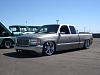 Show us a Pic of you and your Truck-forum-pic.jpg
