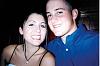 Show us a Pic of you and your Truck-scan0004.jpg