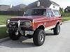 Show us a Pic of you and your Truck-dsc00302.jpg