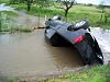 Wrecked my truck, is it automatically totalled because of water damage?-truck2.jpg