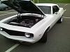 Camaro at work...-ls7camaro2.jpg