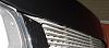 06 hood on 05?-hood-grille-angles1.jpg