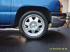 Tire pic request...-truck-001.jpg