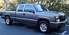 Anyone Seen These Nbs Wheels On A Obs Truck?-dsc00819.jpg