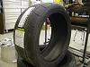 20 drag radials now available-p1010180.jpg