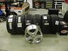 20 drag radials now available-p1010183.jpg