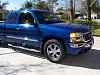 Go to 20" wheels?-boss-18s-medium-.jpg