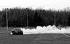 Who's got the burnout pic in their Signature-bg3-small.jpg