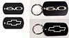 Got my Key chains from TSS - pictures inside-6.0c.jpg