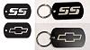 Got my Key chains from TSS - pictures inside-ssc.jpg