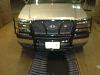 Installed HD hood and Grill.-truck.jpg