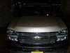 Installed HD hood and Grill.-p4111070.jpg
