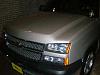 Installed HD hood and Grill.-p4111069.jpg