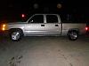 Installed HD hood and Grill.-p4111068.jpg