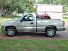 Scored some wheels and tires, but have questions-new-wheels1.jpg