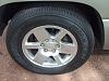 Scored some wheels and tires, but have questions-new-wheels2.jpg