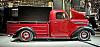 my new TRUCK-dmaxx_edited.jpg