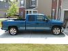 WIW: 2002 Sierra SLT 2wd ECSB - 72K-img_5877.jpg