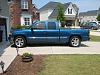 WIW: 2002 Sierra SLT 2wd ECSB - 72K-img_5879.jpg