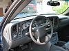WIW: 2002 Sierra SLT 2wd ECSB - 72K-img_5882.jpg
