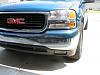 WIW: 2002 Sierra SLT 2wd ECSB - 72K-img_5885.jpg
