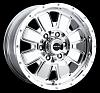 Wheel/Tire fitment question (been searching for days)-turbine.jpg