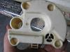 walbro to bosch switch-misc-pump-006.jpg