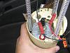 walbro to bosch switch-misc-pump-007.jpg