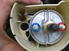 walbro to bosch switch-misc-pump-009.jpg