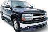ISO chevy tahoe Valance?-bluesuburbanlarge.jpg