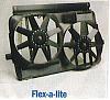 Gauging interest in a Flex-A-Lite 292 GP-fans.jpg