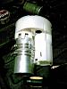 Bosch 040 Intank fuel pump write up for returnless and return fuel systems-image005.jpg