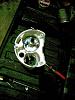 Bosch 040 Intank fuel pump write up for returnless and return fuel systems-image006.jpg