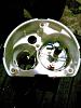Bosch 040 Intank fuel pump write up for returnless and return fuel systems-image007.jpg