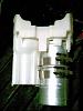 Bosch 040 Intank fuel pump write up for returnless and return fuel systems-image008.jpg