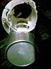 Bosch 040 Intank fuel pump write up for returnless and return fuel systems-image009.jpg