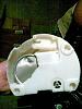 Bosch 040 Intank fuel pump write up for returnless and return fuel systems-image010.jpg