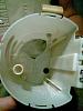 Bosch 040 Intank fuel pump write up for returnless and return fuel systems-image011.jpg