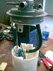 Bosch 040 Intank fuel pump write up for returnless and return fuel systems-image018.jpg