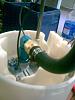 Bosch 040 Intank fuel pump write up for returnless and return fuel systems-image019.jpg