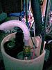Bosch 040 Intank fuel pump write up for returnless and return fuel systems-image062.jpg
