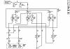 Electric Fans - Pin 33-tiftogif.jpg