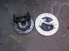 14" rotors w/ 18'' Boyd Smoothies-pin-ups-017.jpg