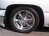 14" rotors w/ 18'' Boyd Smoothies-pin-ups-019.jpg