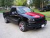 Post pics; RCSB's lowered on 20's or 22's!-04-rst-004.jpg