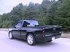 Post pics; RCSB's lowered on 20's or 22's!-s7301161.jpg