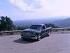 Post pics; RCSB's lowered on 20's or 22's!-s7301084.jpg
