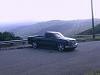 Post pics; RCSB's lowered on 20's or 22's!-s7301124.jpg