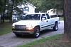 Post pics; RCSB's lowered on 20's or 22's!-e965ae86bf01__1250106800000.jpeg