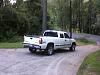 Post pics; RCSB's lowered on 20's or 22's!-5fa617ebb7e2__1248712369000.jpeg
